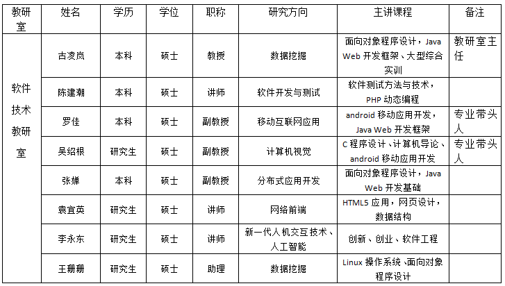 微信图片_20180702194229.png