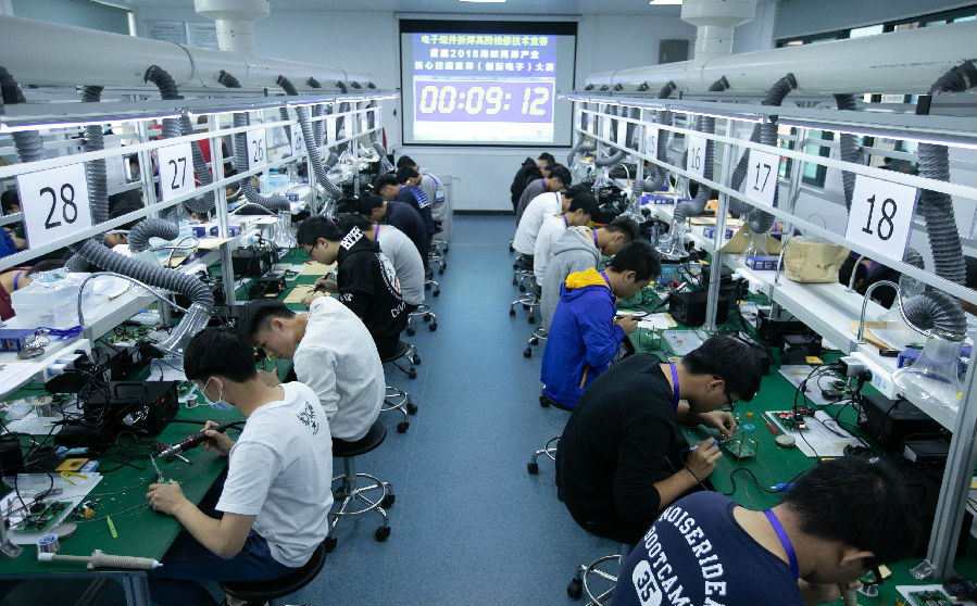比赛现场.jpg