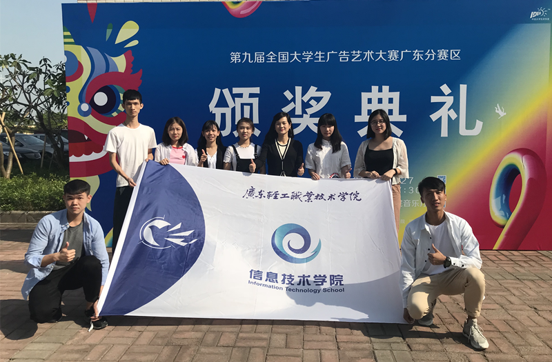 图片1_副本.png