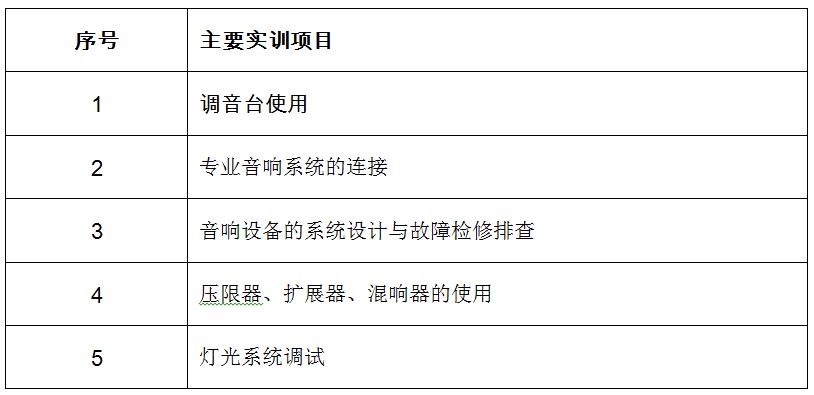 捕获.JPG