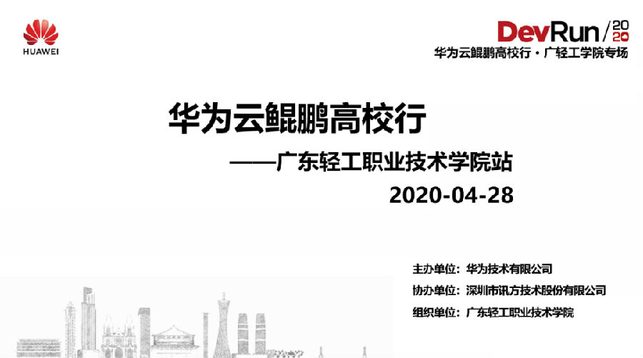 e725be5c9b03b538e66ba103a73515c.png
