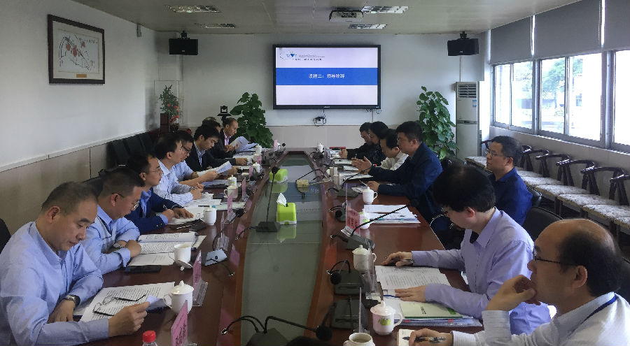 学院网站.jpg
