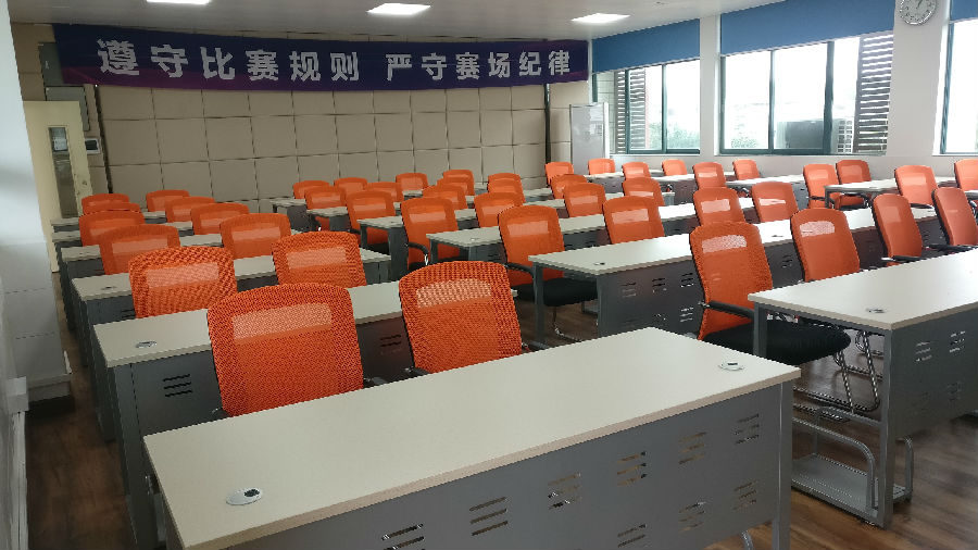 教学课室2.jpg