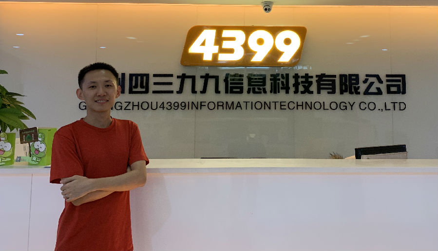 微信图片_20190702203810.jpg