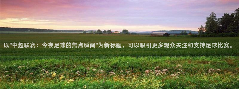 以\